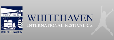 Whitehaven International Festival